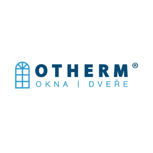Otherm