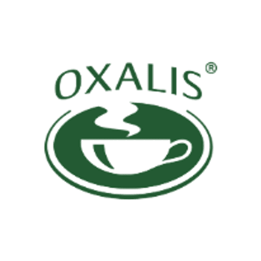 Oxalis