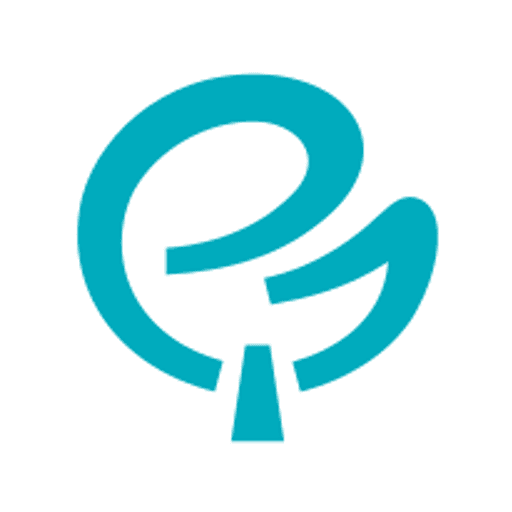 Partners Banka