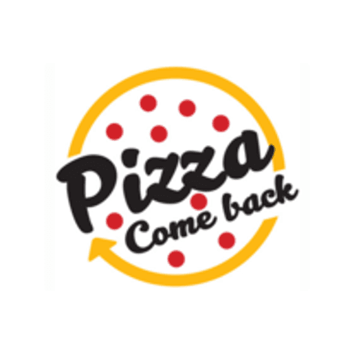Pizza Comeback