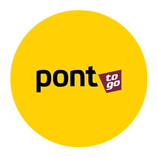 Pont to go