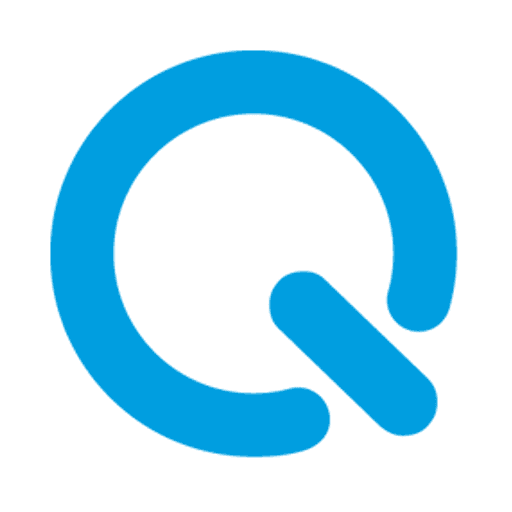 Quickwash