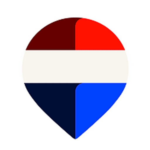 RE/MAX