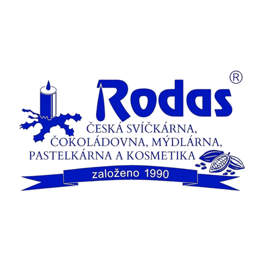 RODAS
