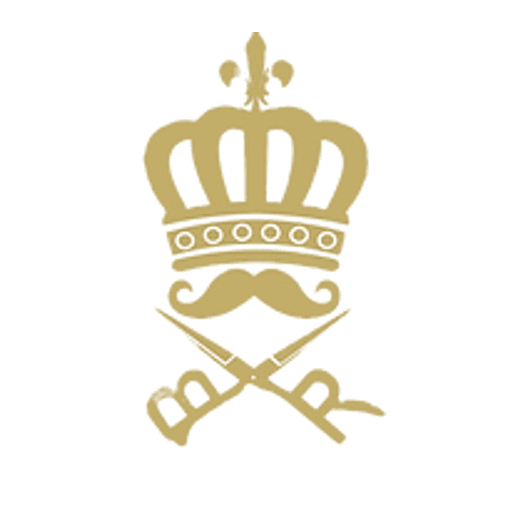 Royal Barber & Shop