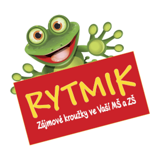 Rytmik Kroužky