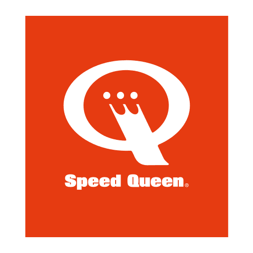 Speed Queen