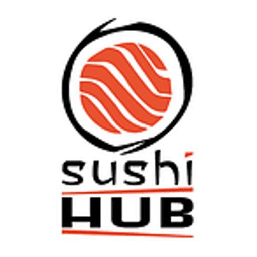 Sushi Hub