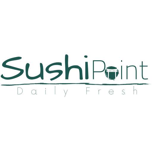 Sushi Point
