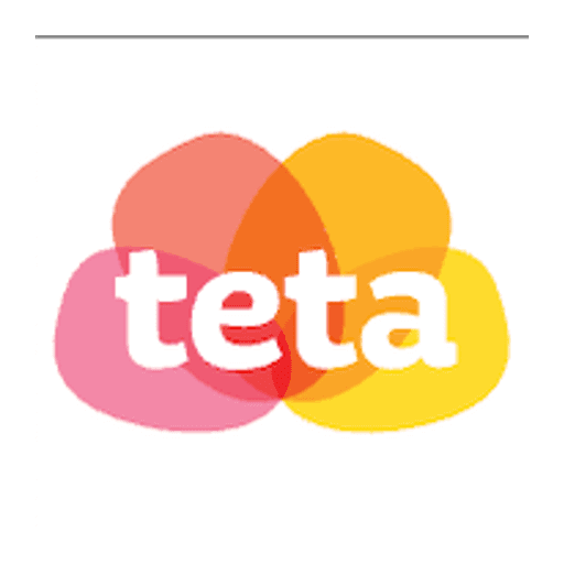 Teta drogerie