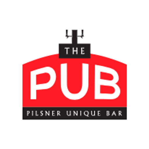 The PUB