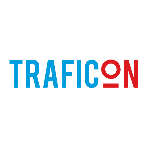 Traficon