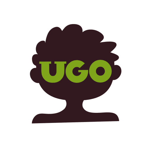 Ugo