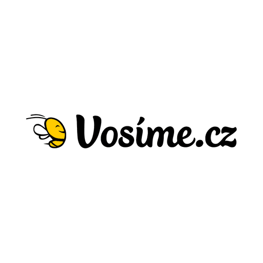 Vosíme.cz