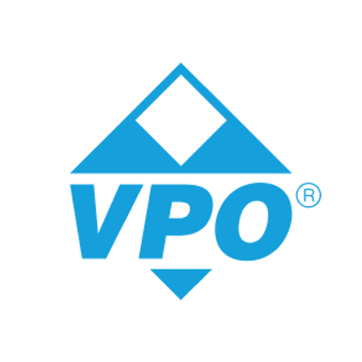 VPO Protivanov