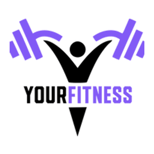 Yourfitness