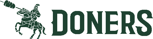 Doners