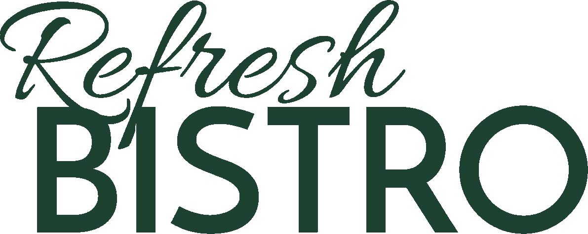 ReFresh Bistro
