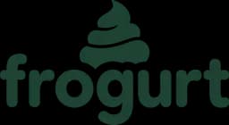 Frogurt