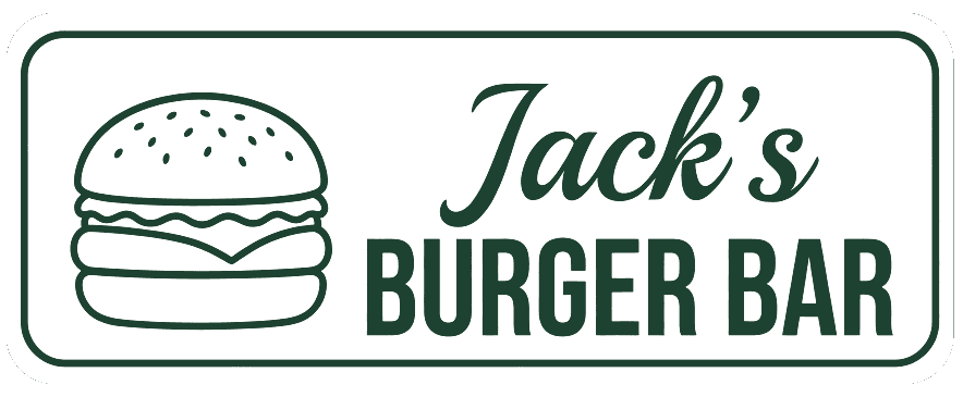 Jack's Burger